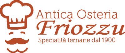 ANTICA OSTERIA FRIOZZU